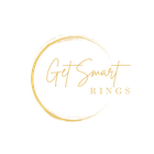 Get Smart Rings logo