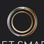 Get Smart Rings