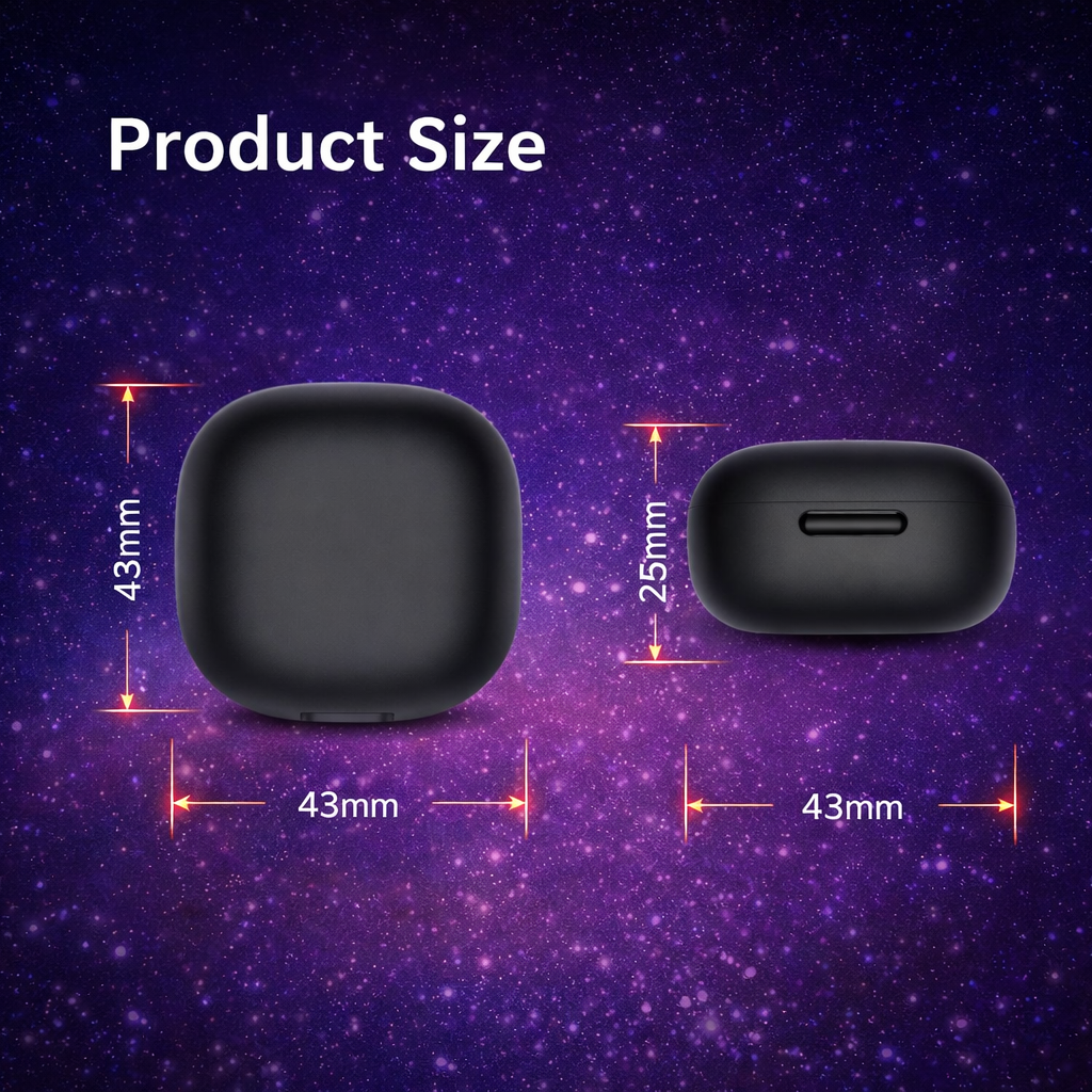 Charging Case image 2