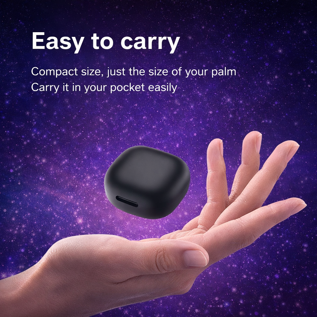 Charging Case image 3