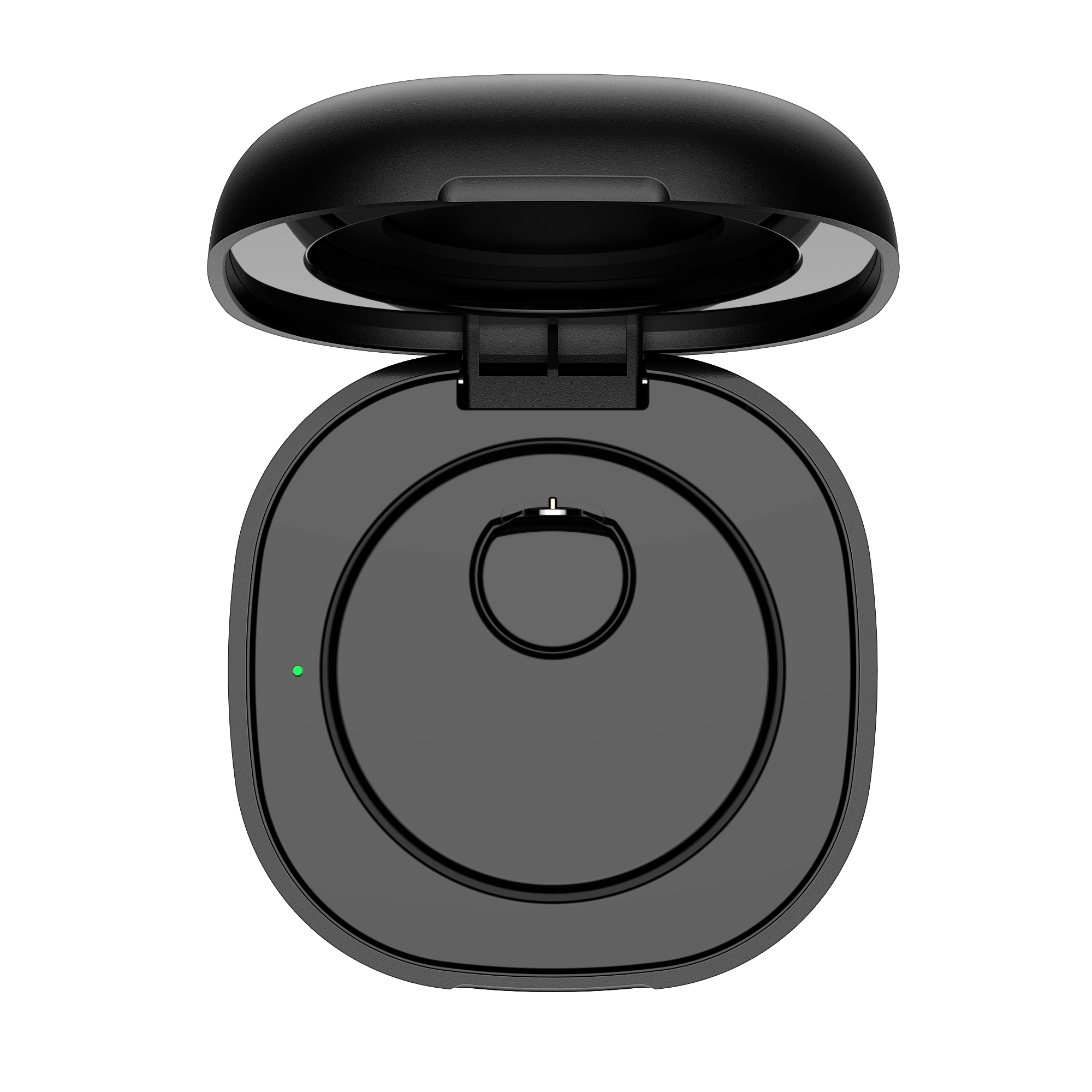 Charging Case image 4