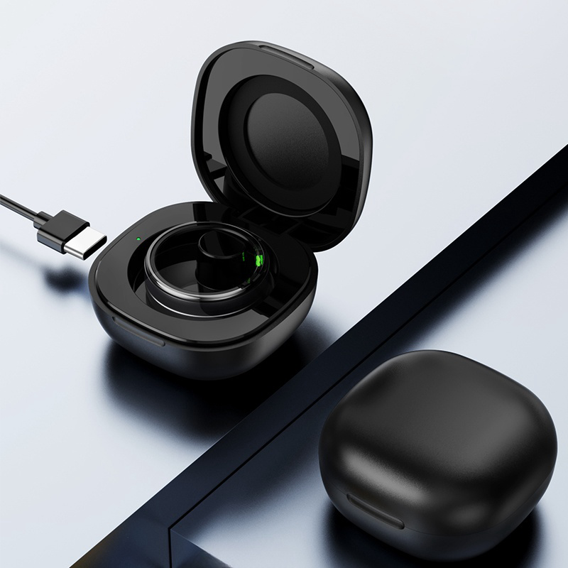 Charging Case image 5
