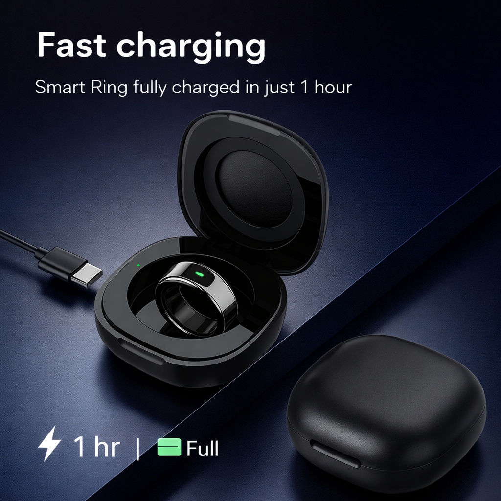 Charging Case image 6