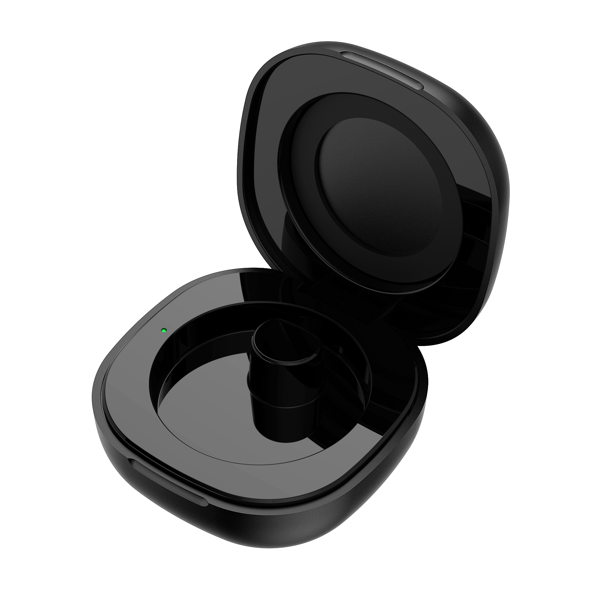Charging Case image 7
